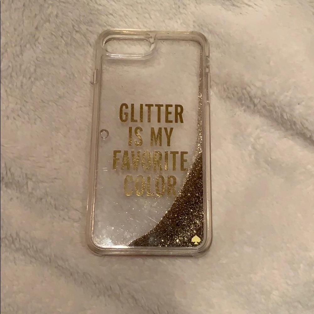 iphone 7 plus/ iphone 8 plus phone case